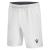Elm Shorts WHT 3XL Teknisk treningshorts - Unisex 