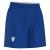 F500 Basket Shorts W ROY/WHT 3XS Vendbar teknisk basketshorts til dame 