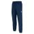 Orpheus Microfiber Pants NAV S Treningsbukse i microfiber - Unisex 
