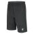 Danube Hero Training Bermuda ANT 4XL Myk og behagelig bermudashorts - Unisex 