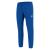 Jotnar Pant ROY 3XL Overtrekksbukse 