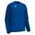 Drizzle Windbreaker ROY M Ultralett vindstopper - Unisex 