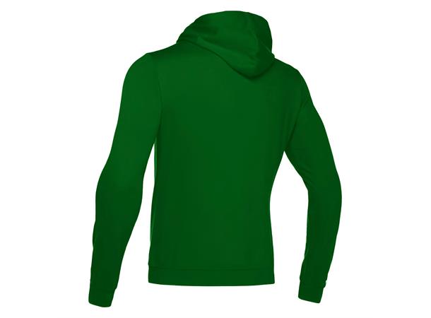 Banjo Hero Hoody GRN 5XL Hettegenser med høy hals- Unisex 