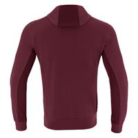 Electro Hoody CRD XS Hettegenser med høy hals - Unisex