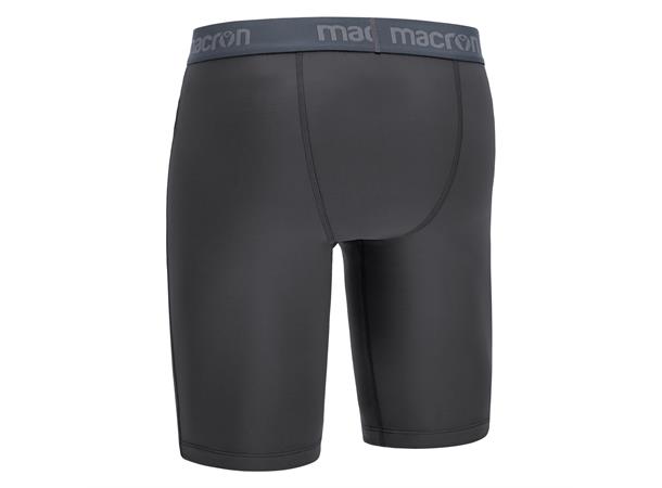 Oak Undershorts ANT 3XS Tettsittende undertights - Unisex 