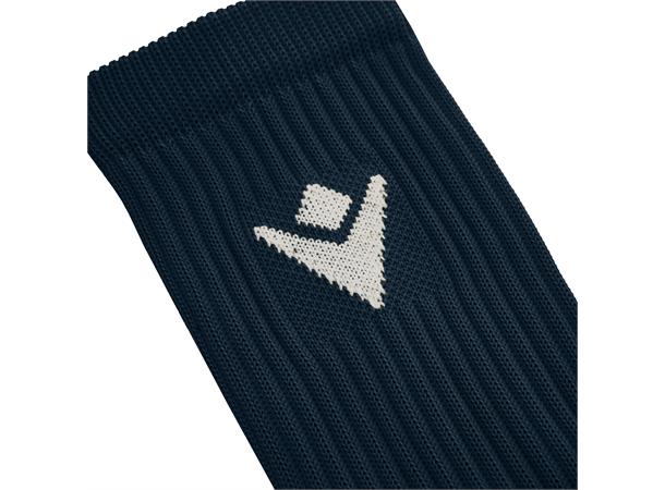 602597