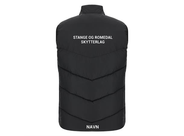 SogRSkytterlag Coldmire Boblevest 