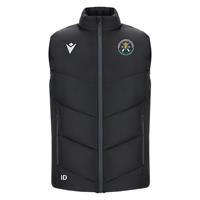 SogRSkytterlag Coldmire Boblevest