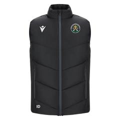 SogRSkytterlag Coldmire Boblevest