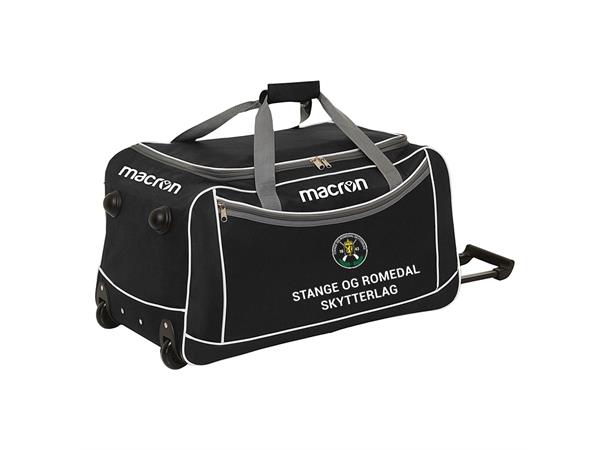 SogRSkytterlag Compass Trillebag 