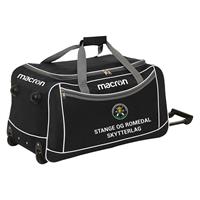 SogRSkytterlag Compass Trillebag