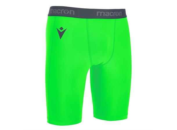 SogRSkytterlag Oak Baselayer NGRN 