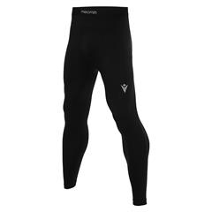 SogRSkytterlag Performance Pants Baselayer