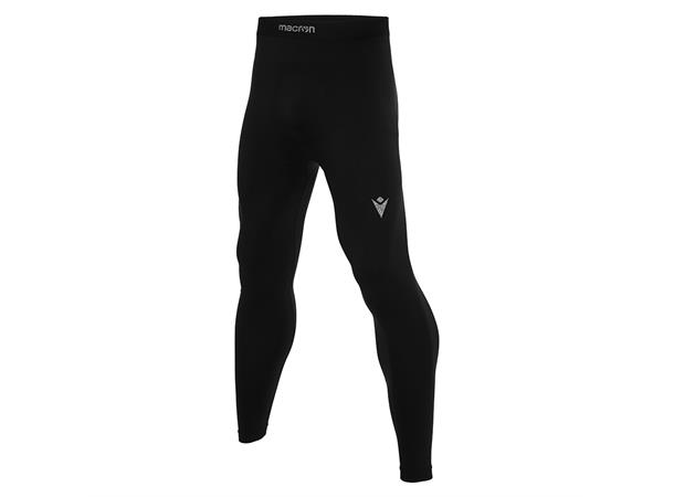 SogRSkytterlag Performance Pants Baselayer 