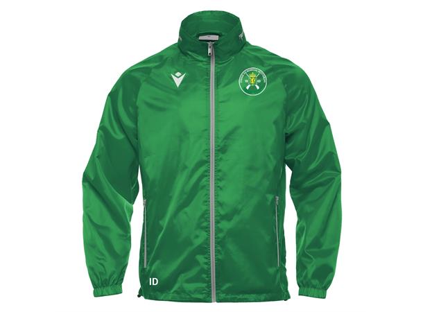 SogRSkytterlag Praia Vindjakke 