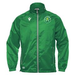 SogRSkytterlag Praia Vindjakke