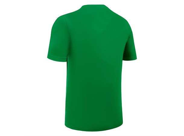 Boost Eco T-shirt GRN M T-Skjorte i Eco-tekstil - Unisex 