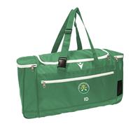 SogRSkytterlag Trip Romslig bag GRN