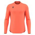 Void Shirt Longsleeve NCOR 3XS Spillertrøye – Lett, pustende
