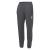 Aras Womens Training Pants ANT 3XS Teknisk joggebukse til dame 