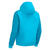 Horn Hooded Sweatshirt NSKY S Teknisk hettegenser - Unisex 