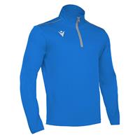 Havel Training Top 1/4 Zip ROY XL Teknisk treningsgenser  - Unisex