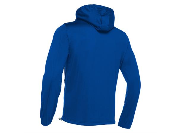 Freyr Hoody Full Zip Top ROY XXL Overtrekksjakke - Unisex 